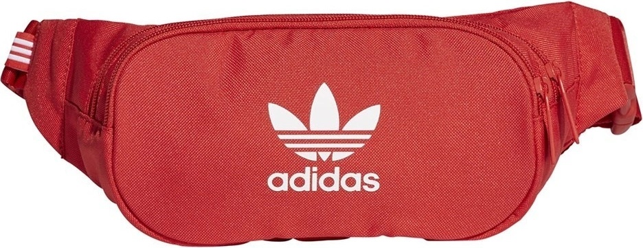 adidas essential cbody
