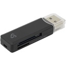 SBOX CR-01