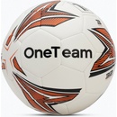 OneTeam MS Basic