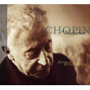 Frédéric Chopin - 19 Nocturnes CD