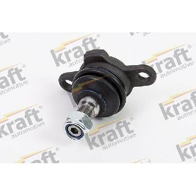 Podpora-/ Kloub KRAFT AUTOMOTIVE 4220630