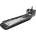 Lowrance Active Imaging 3-В-1 (000-14489-001)