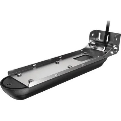 Сонда Lowrance 000-14489-001 Active Imaging 3-В-1 200 kHz/H-Chirp 83 kHz/M-Chirp, 455 kHz, 800 kHz (000-14489-001)