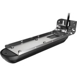 Lowrance Active Imaging 3-В-1 (000-14489-001) Сонар за риболов
