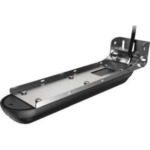 Lowrance Active Imaging 3-В-1 (000-14489-001) Сонар за риболов
