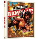 Rambo 3