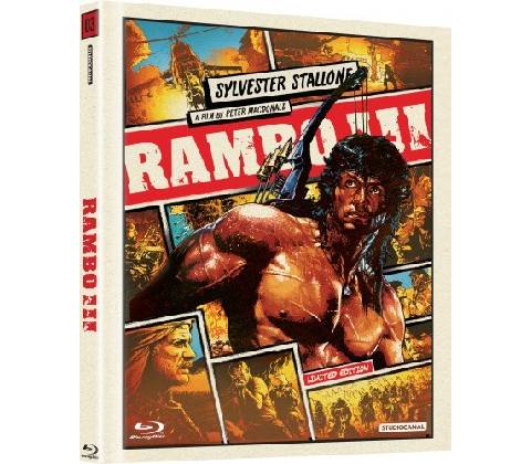Rambo 3