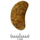 Royal Canin Veterinary Diet Dog Renal Select 2 kg