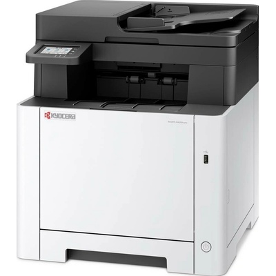 Kyocera ECOSYS MA2101cfxPlus