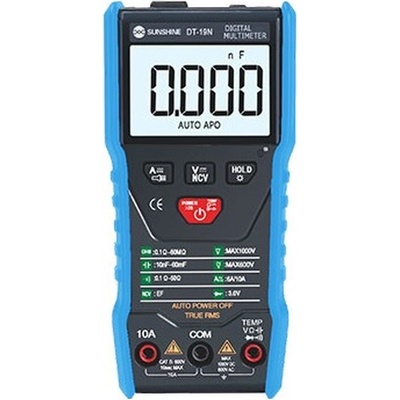 Sunshine DT-19N
