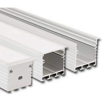 McLED 2m ML-761.030.02.2
