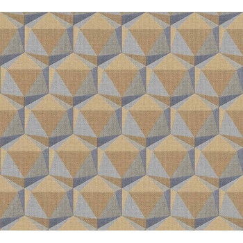 A. S. Création Влизелинов тапет за стена dimex 2025 38748-3