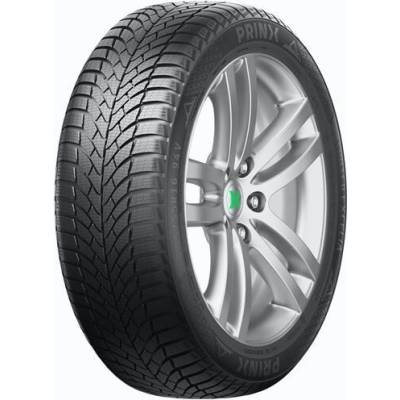 Prinx Winter Excelia 225/45 R17 94V