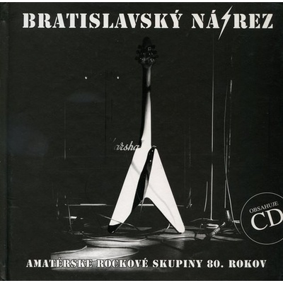 Bratislavský narez