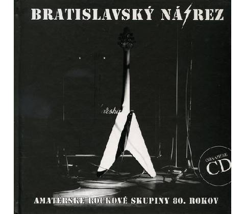 Bratislavský narez
