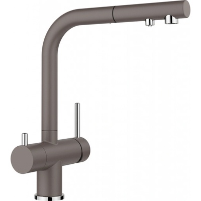 Blanco Fontas-S 526946