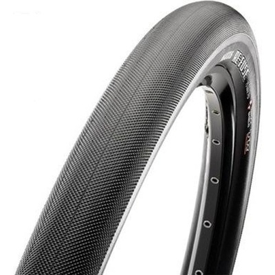 Maxxis Re-Fuse 700x40