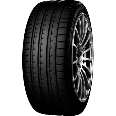 Yokohama Advan Sport V105 245/50 R18 104Y