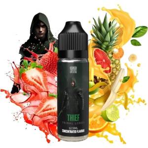 Tribal Force Thief 12.5ml/60ml