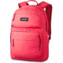 Dakine Method mineral red 25 l