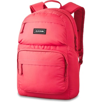 Dakine Method mineral red 25 l