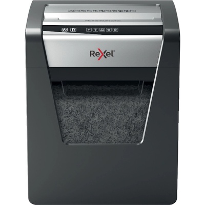Rexel Momentum X415 – Zboží Živě