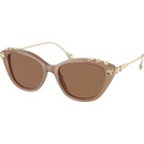 Swarovski SK6010 2002OK