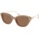 Swarovski SK6010 2002OK
