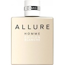 Parfumy Chanel Allure Edition Blanche parfumovaná voda pánska 100 ml