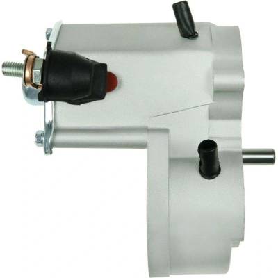 Elektromagnetický spínač, startér AS-PL SS9108S