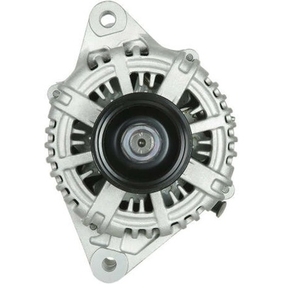 Alternátor AS-PL A6222 (Denso)