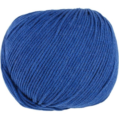 Příze Vlna Hep Jeans 8116