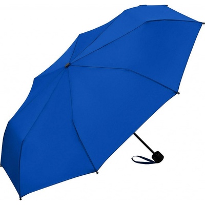 Fare 4Kids 6002 deštník dětský skládací modrý