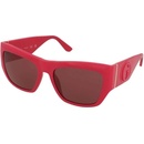 GUESS GU00252 72S