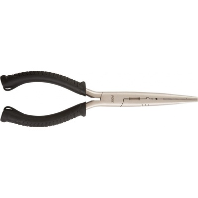 Fox Rage Long Nose Pliers 22cm