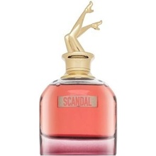 Jean P. Gaultier Scandal by Night Intense parfémovaná voda dámská 80 ml