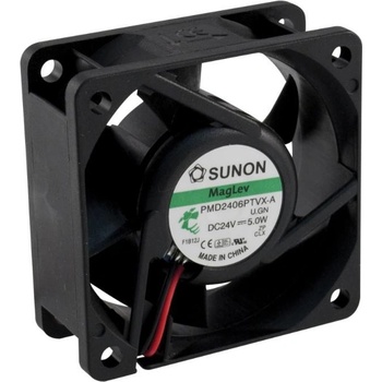 Sunon PMD2406PTV1-A.U.GN
