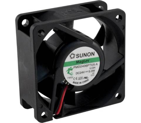 Sunon PMD2406PTV1-A.U.GN