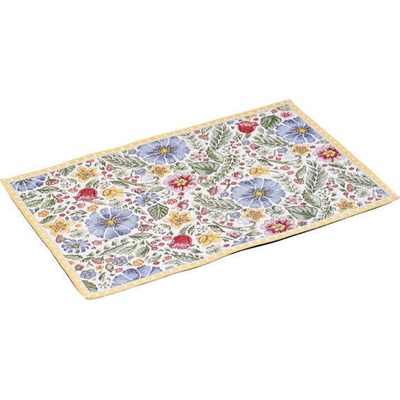 Villeroy & Boch Gobelínové prestieranie Spring Awaken 32x48 cm