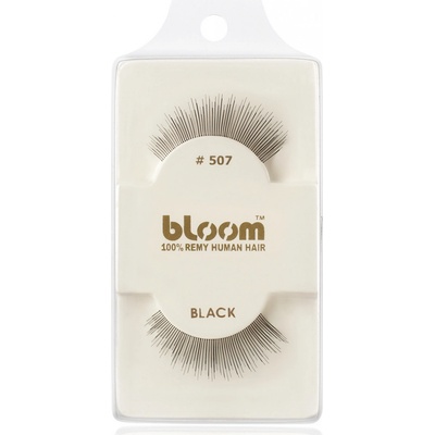Bloom umelé mihalnice 507