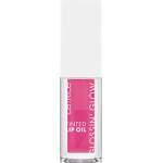 Catrice Glossin Glow Lipoil Tint Продукт за устни 4ml