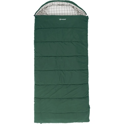 Outwell Camper Lux XL
