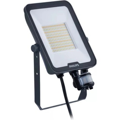 Philips BVP167 LED60/830_40_65 DOB 50W SWB – Zboží Dáma