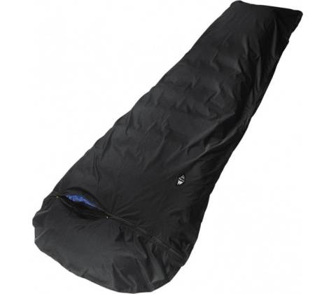 High Point Super Light Cover