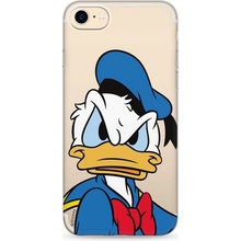 Pouzdro Ert Ochranné iPhone 7 / 8 / SE 2020/2022 - Disney, Donald 003 DPCDONAL678