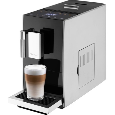 Catler EA 801 Cubisto