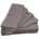 Optima S7056320A