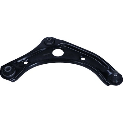 MAXGEAR RAMENO ZAVESENIA KOLIES 72-5312