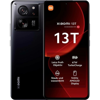 Xiaomi 13T 12GB/256GB