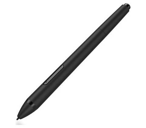 XP-PEN PH2 SPE49